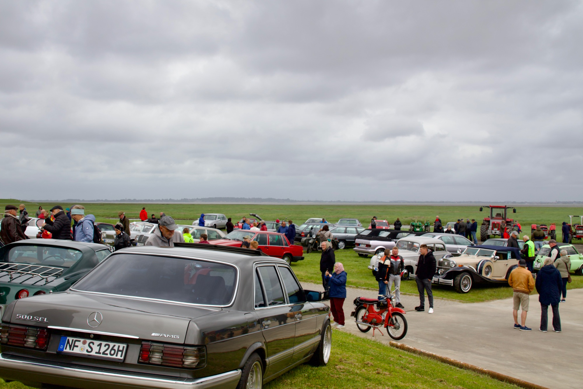 Events/Oldtimer 2026/IMG_5832.jpeg